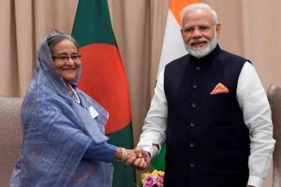 modi_hasina_to_launch_maitree_power_project_1659249869705_1659249869888_1659249869888.jpg