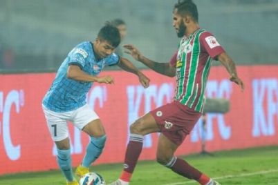 mohonbagan-atk.jpg