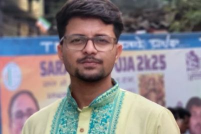 monojit-mishra_large_1259_80.jpg