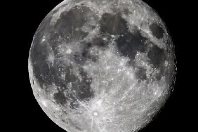 moon-4.jpg