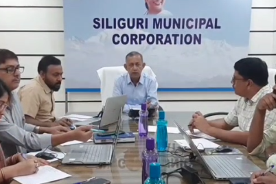 municipal.png