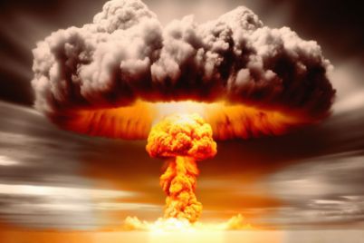 mushroom-cloud-of-nuclear-bomb-explosion-royalty-free-image-1689715071.jpg