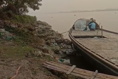 nadia-ganga-.png