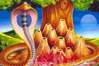 nag-panchami-puja-e1753851286900.webp