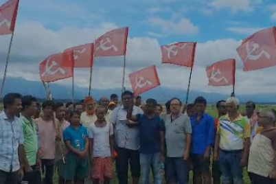 nakshabari.png