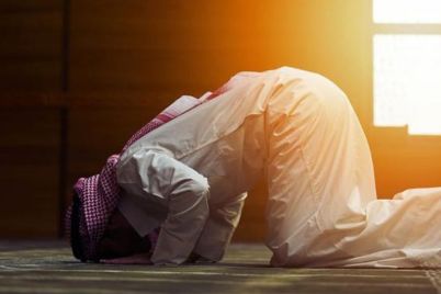 namaz-f.jpg
