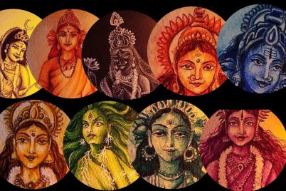 navadurga-paintings-9-devi-paint.jpg