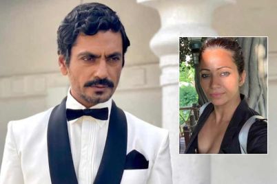 nawazuddin-siddiquis-and-her-wife.jpg