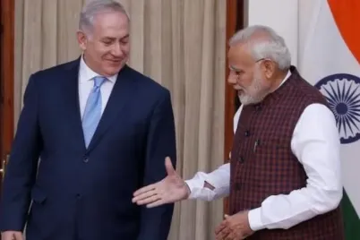 netanyahu-sixteen_nine-e1760517425351.webp