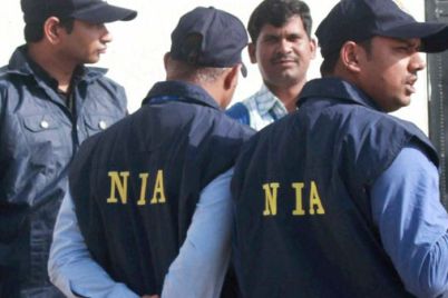 nia-1560905541-1572516219-1626154533.jpg