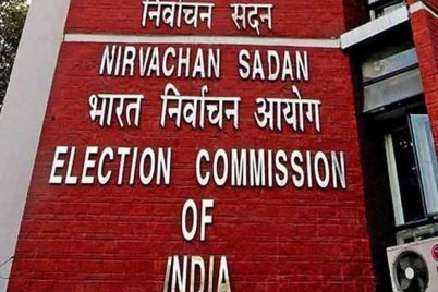 nirbachan-f.jpg