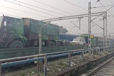 njp-accident-1.jpg