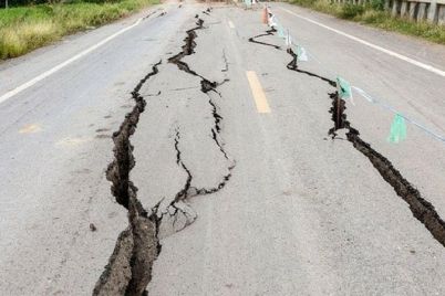 north-east-india-earthquakes.jpg