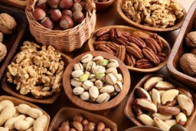 nuts.jpg