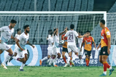 odisa-vs-east-bengal.png