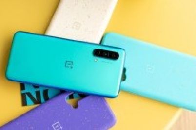 one-plus-f.jpg