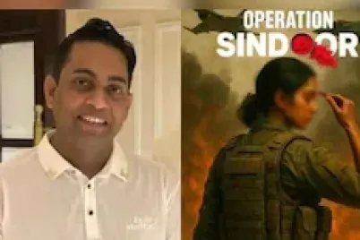 or58j9qc_operation-sindoor-film_625x300_10_May_25-e1746869154928.webp