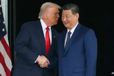 p93c3fqc_trump-xi-afp_625x300_13_May_26.webp