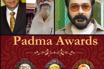 padma-awards.png