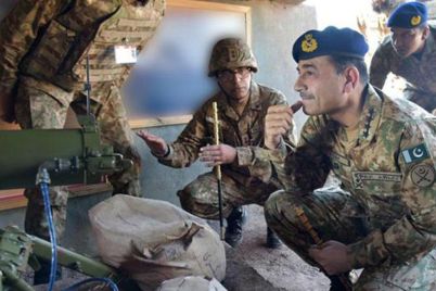 pak_army-sixteen_nine.jpg