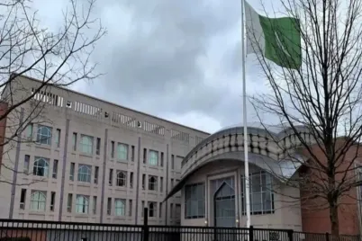 pakistan-embassy-property-sale.webp