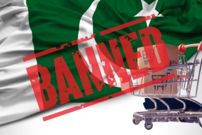 pakistan-flag-sale-banned.jpg
