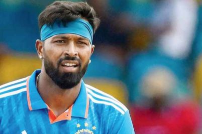 pandya.jpg