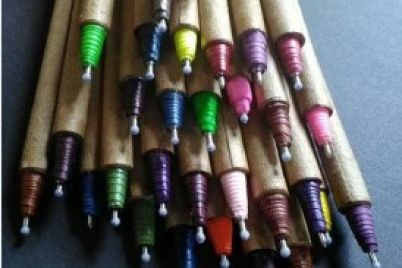 paper-pen.jpg