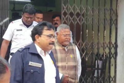 partha-jel.jpg