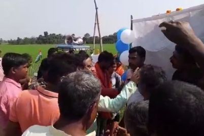 pathasree-mobbed.jpg