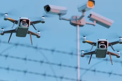 patrolling_drones_integration.webp