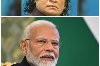 photo-collage-1.png-1-1.png