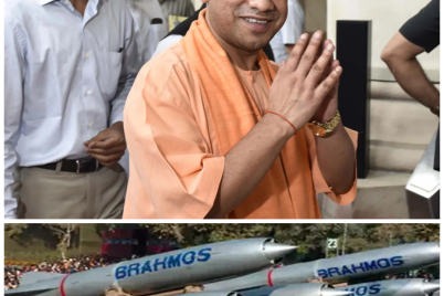 photo-collage-1.png-2-1.png