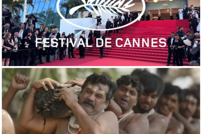 photo-collage-1.png-4-1.png