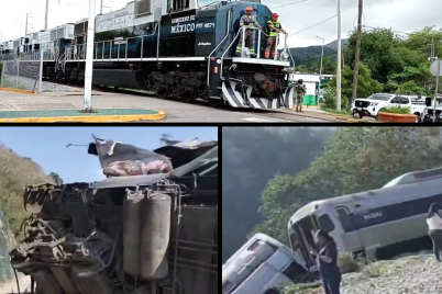 photo-collage-1.png-4-1-e1766987178674.png