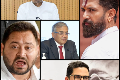 photo-collage.png-13.png
