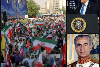 photo-collage.png-14.png