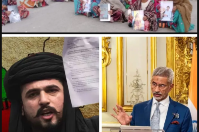 photo-collage.png-15.png