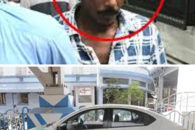 photo-collage.png-16-e1748246318464.png
