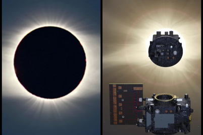 photo-collage.png-16-e1750516639785.png