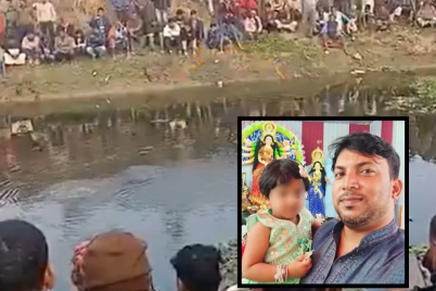 photo-collage.png-16-e1767773585205.png