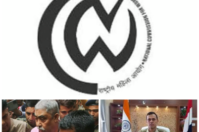 photo-collage.png-18.png