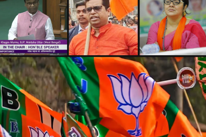 photo-collage.png-18-e1767868104542.png