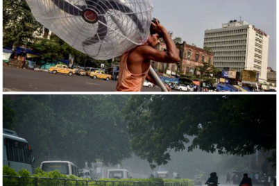 photo-collage-2.png-2-2.png