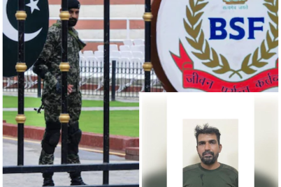photo-collage-2.png-2.png