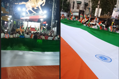 photo-collage-2.png-4-2-e1747462116642.png