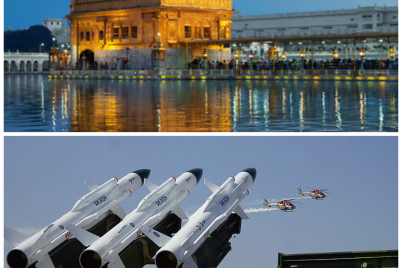 photo-collage-2.png-8-2.png