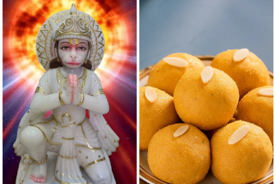 photo-collage.png-2-e1773728135339.png