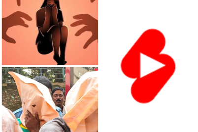 photo-collage.png-20.png