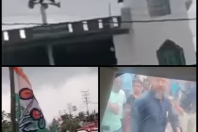 photo-collage.png-2025-08-06T132620.910.png